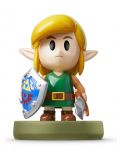 Фигура Nintendo amiibo - Link [Link's Awakening] - 1t